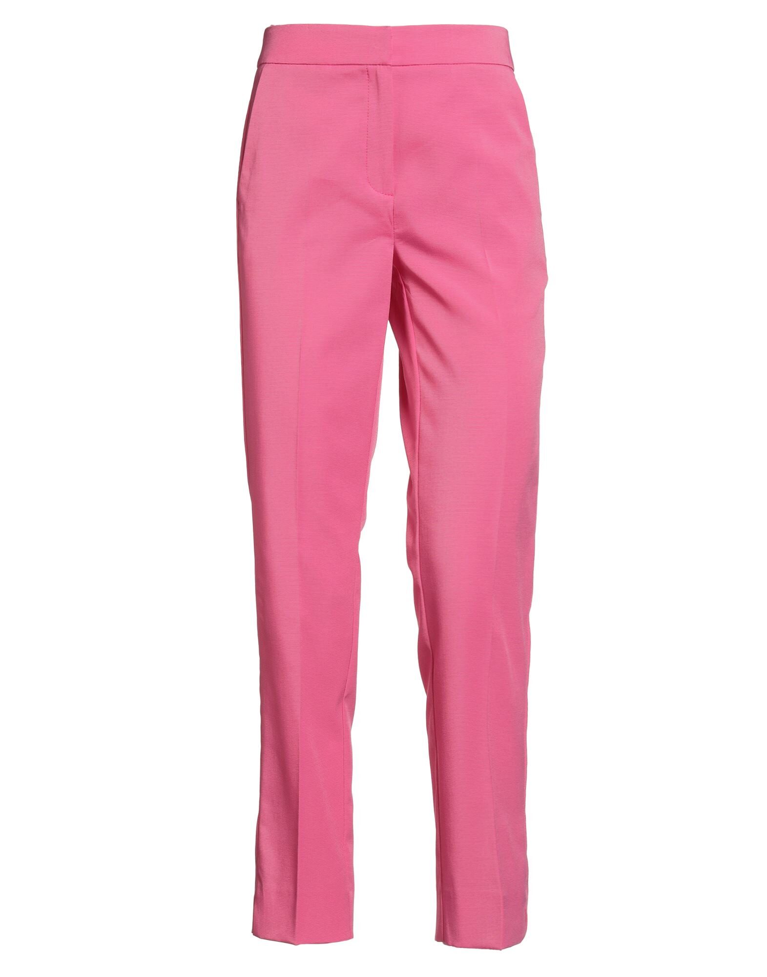 EMME by MARELLA - Pants