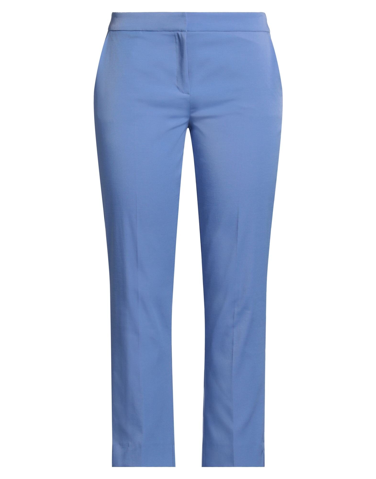 EMME by MARELLA - Hosen