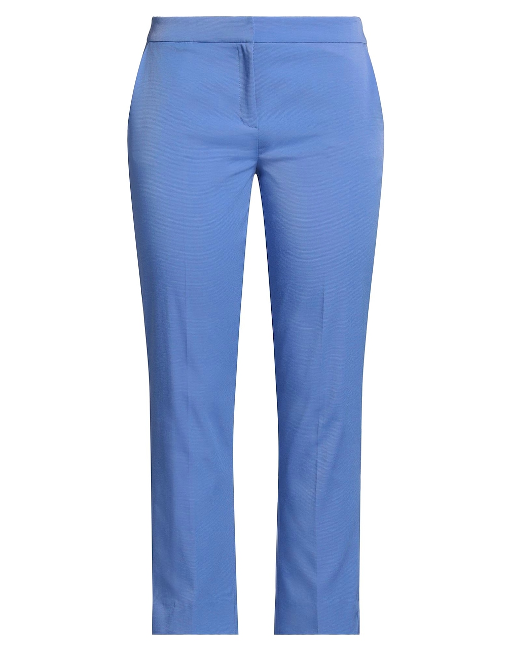 EMME by MARELLA - Hosen