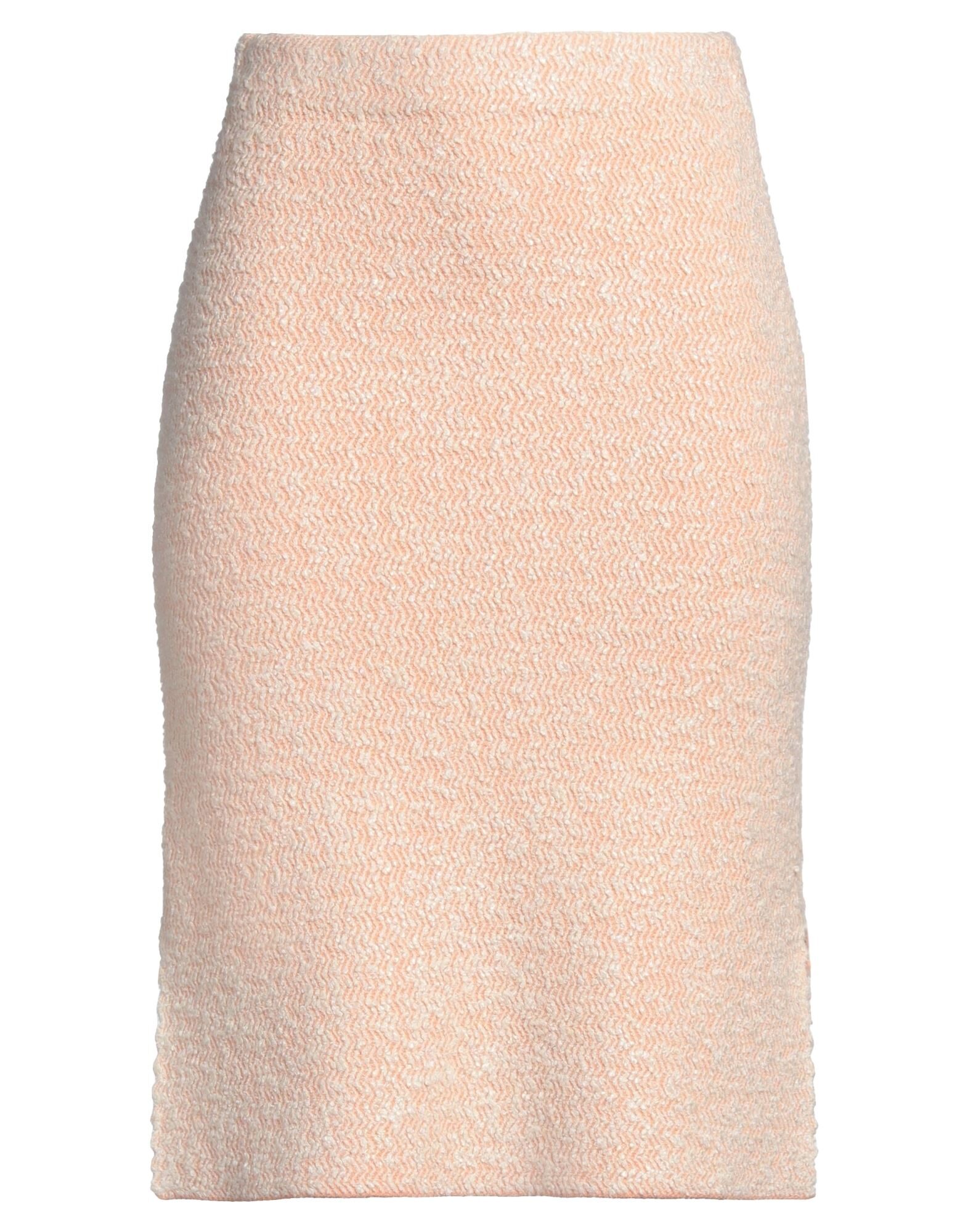 ST. JOHN - Midi skirts