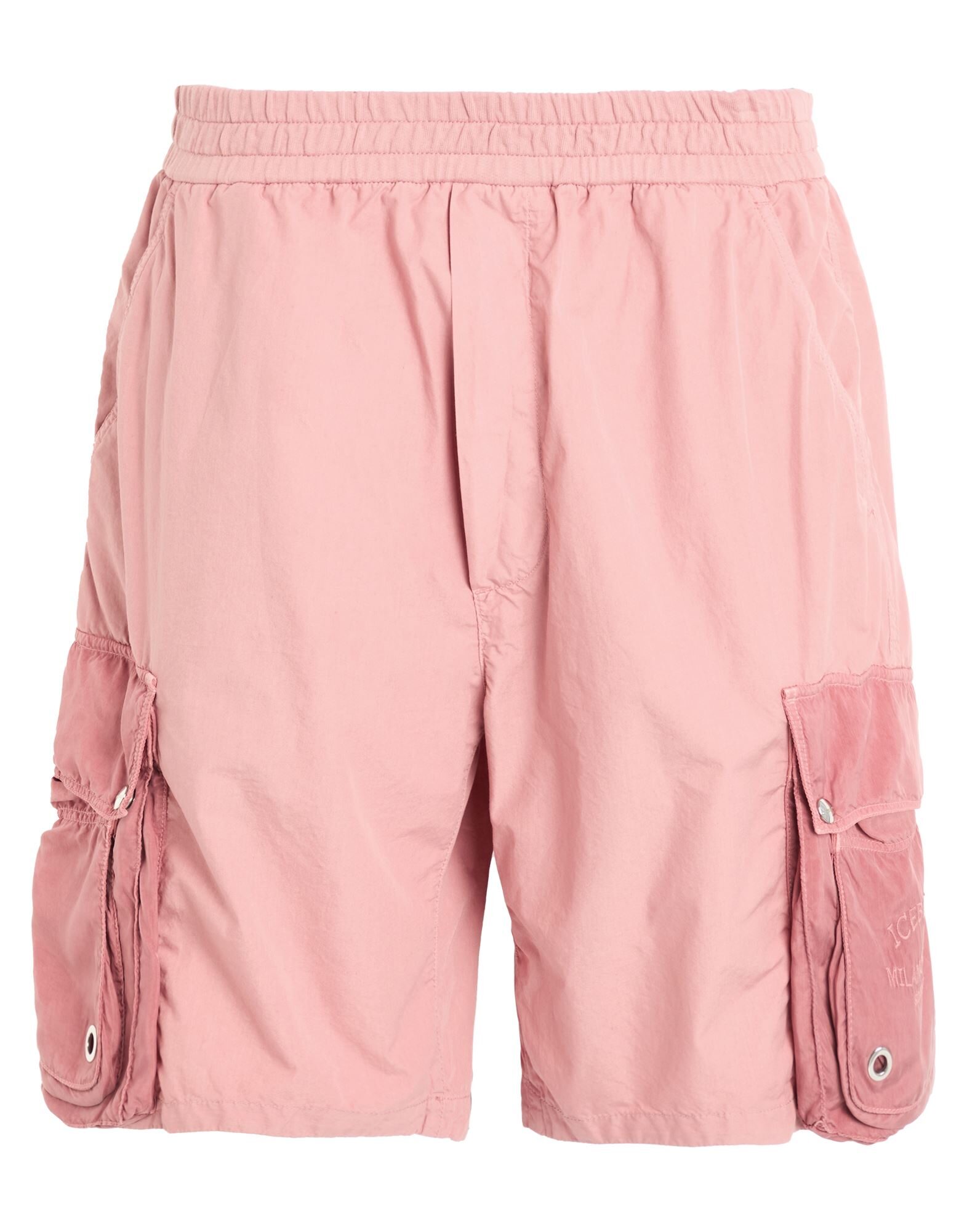 ICEBERG - Shorts & Bermuda Shorts