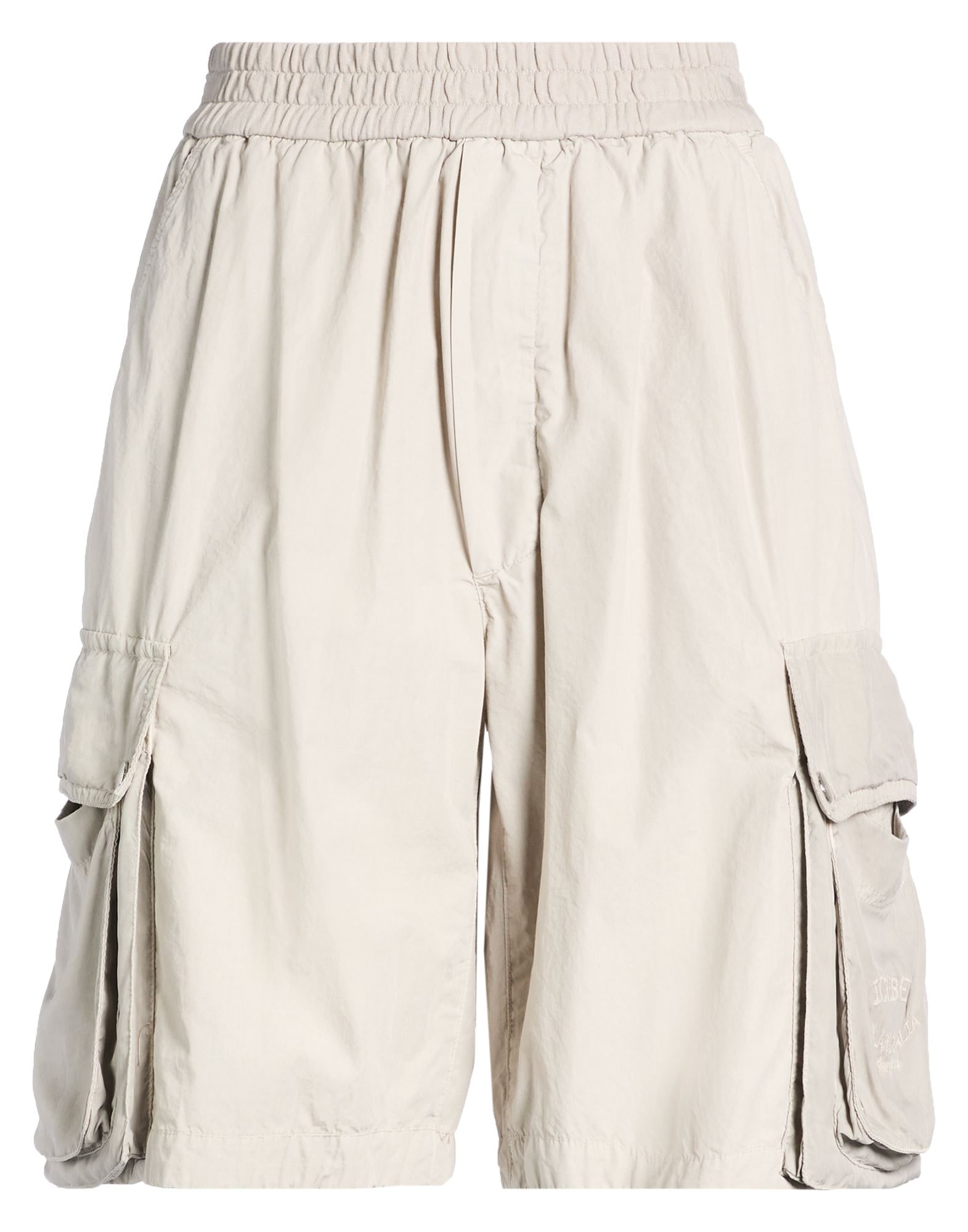 ICEBERG - Shorts & Bermuda Shorts