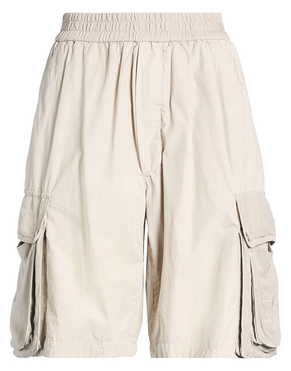 ICEBERG - Shorts & Bermuda Shorts