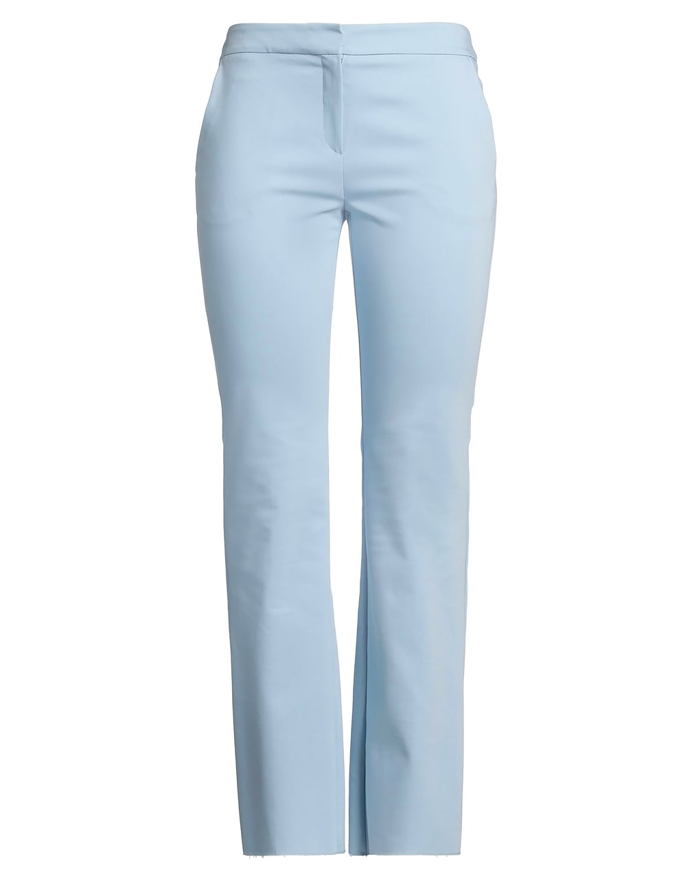 EMME by MARELLA - Trousers