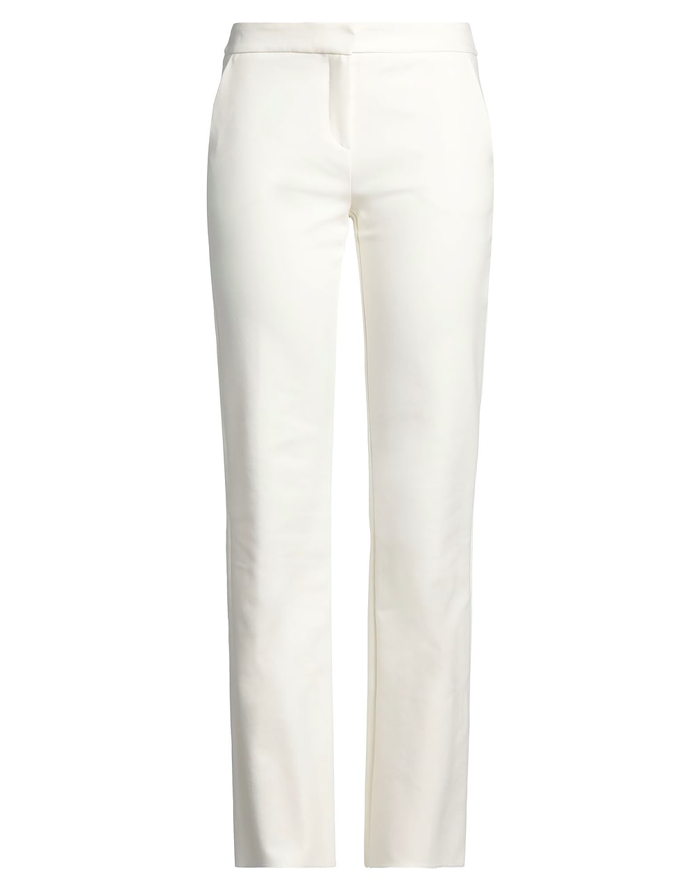 EMME by MARELLA - Trousers