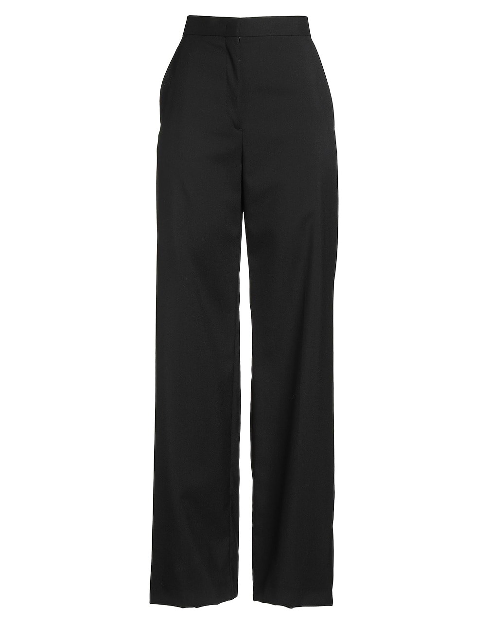 PS PAUL SMITH - Hosen