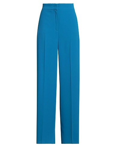 EMME by MARELLA Casual pants 100% Polyester