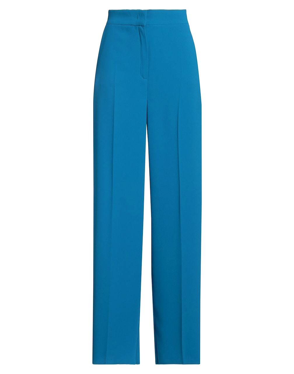 EMME by MARELLA - Pants