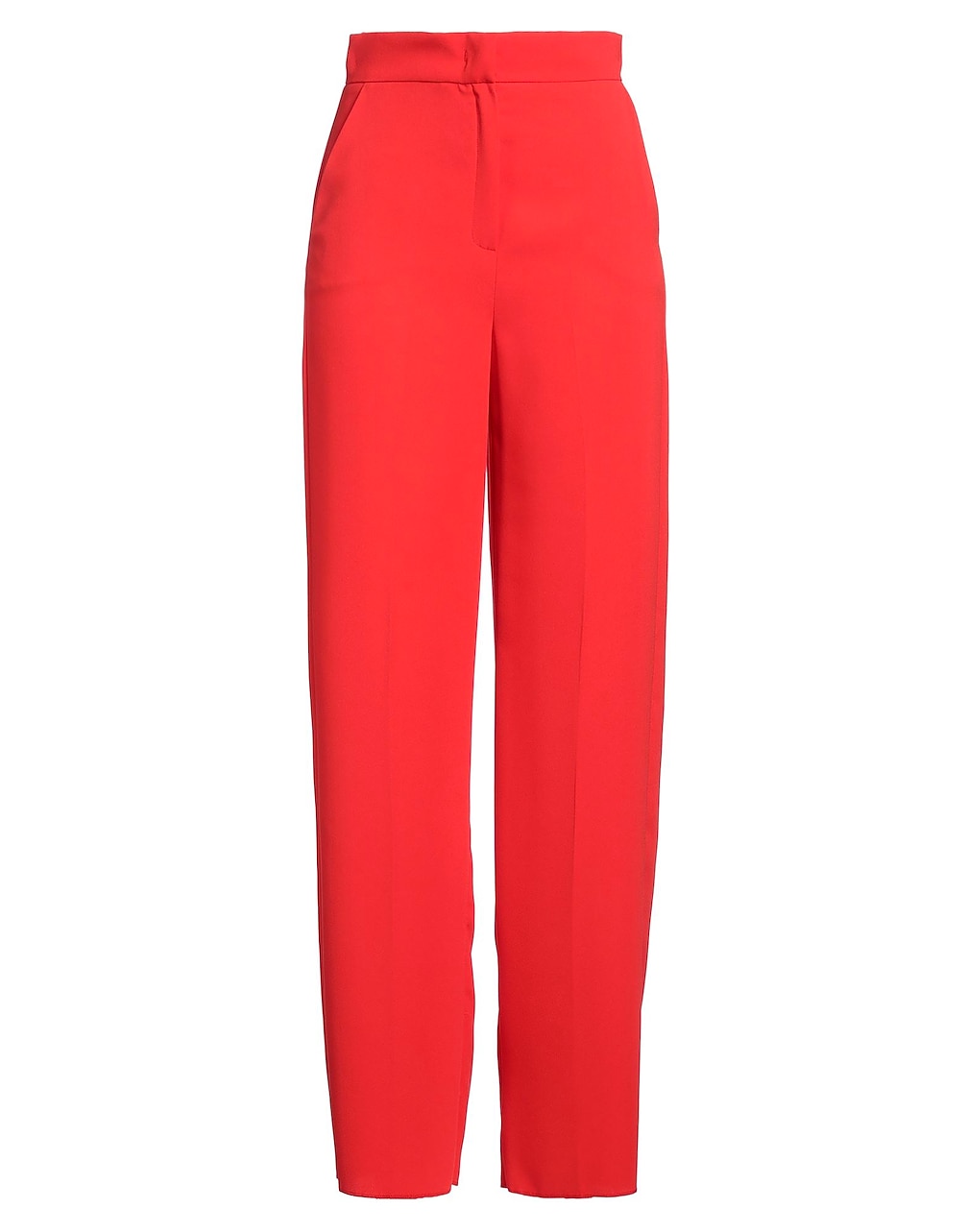 EMME by MARELLA - Pants