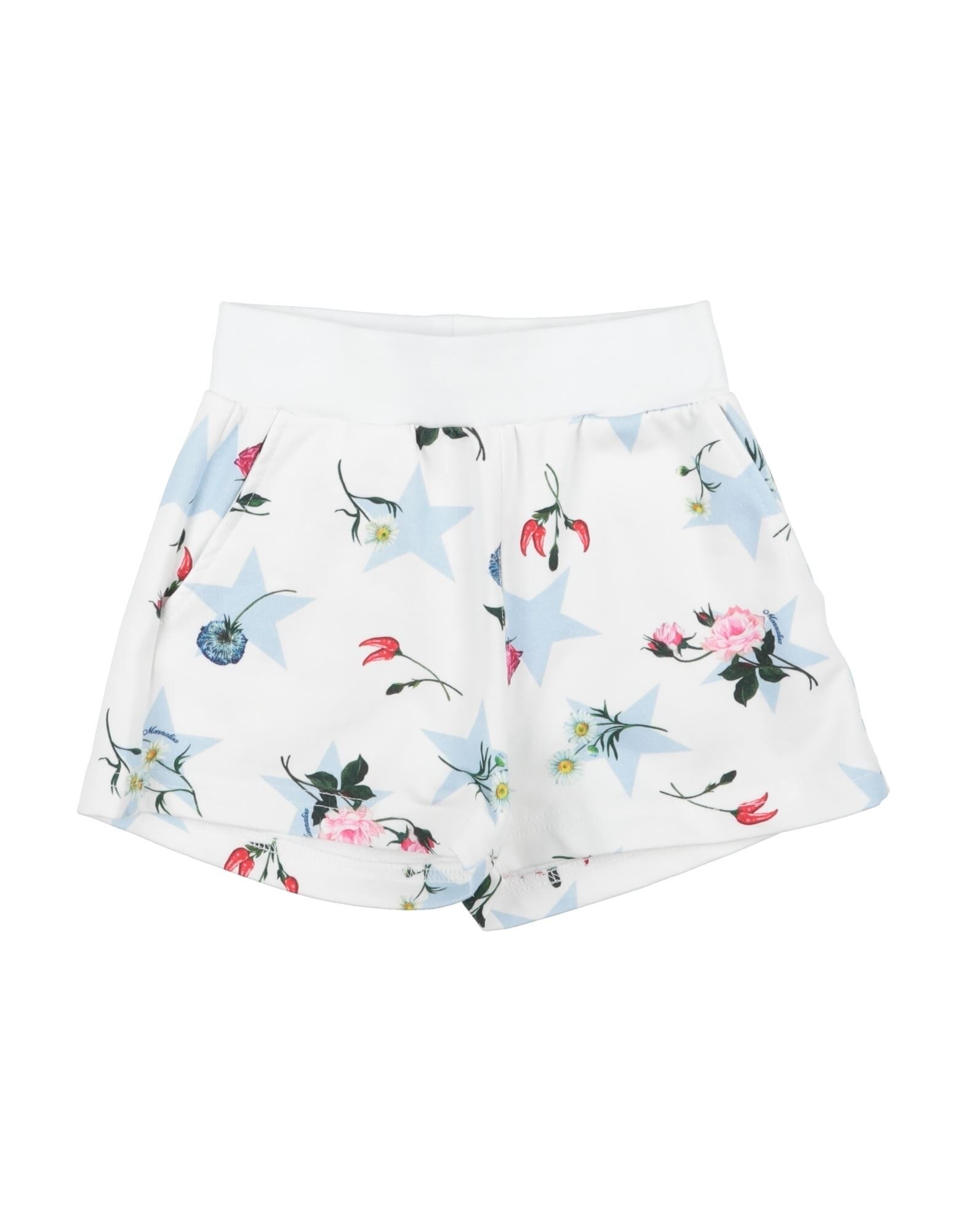 MONNALISA - Шорты и бермуды