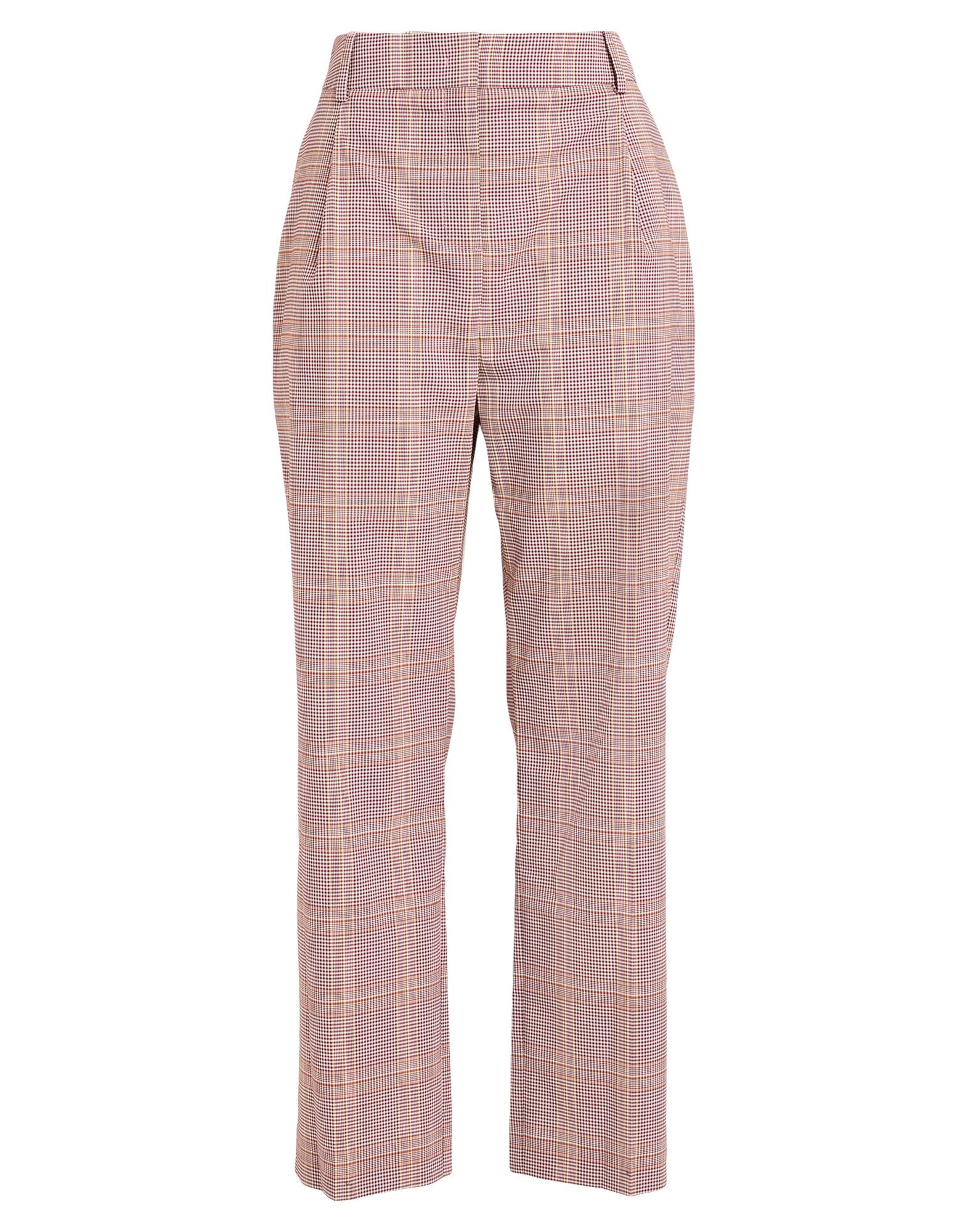 PS PAUL SMITH - Pants