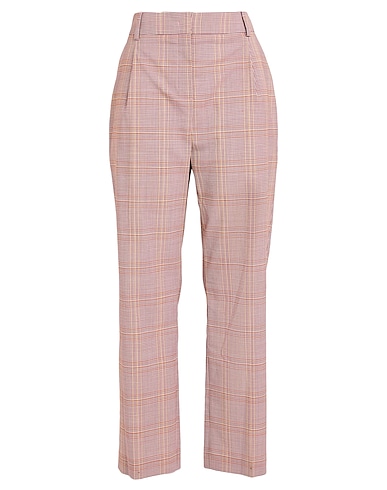 PS PAUL SMITH Casual pants 54% Wool, 44% Polyester, 2% Elastane