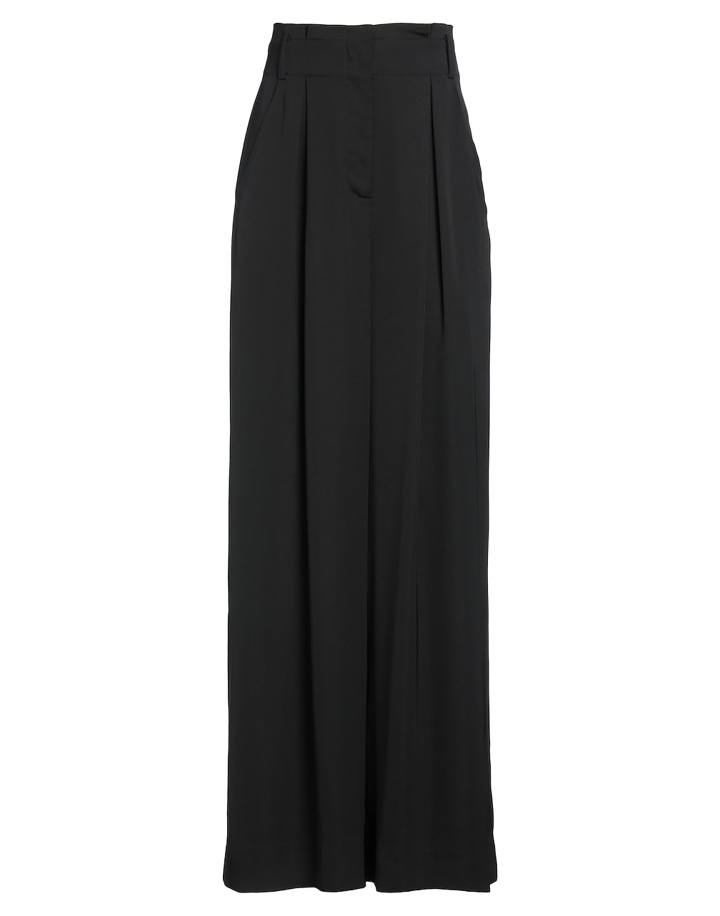 DIANE VON FURSTENBERG - Pantalons