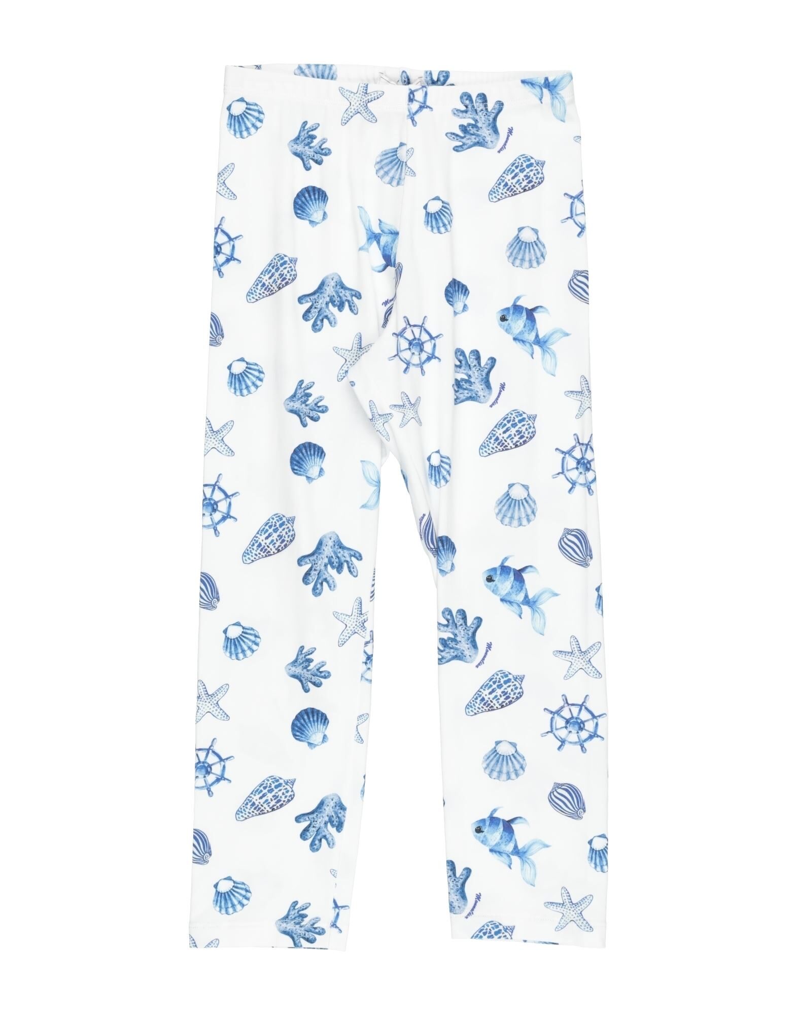 MONNALISA - Leggings