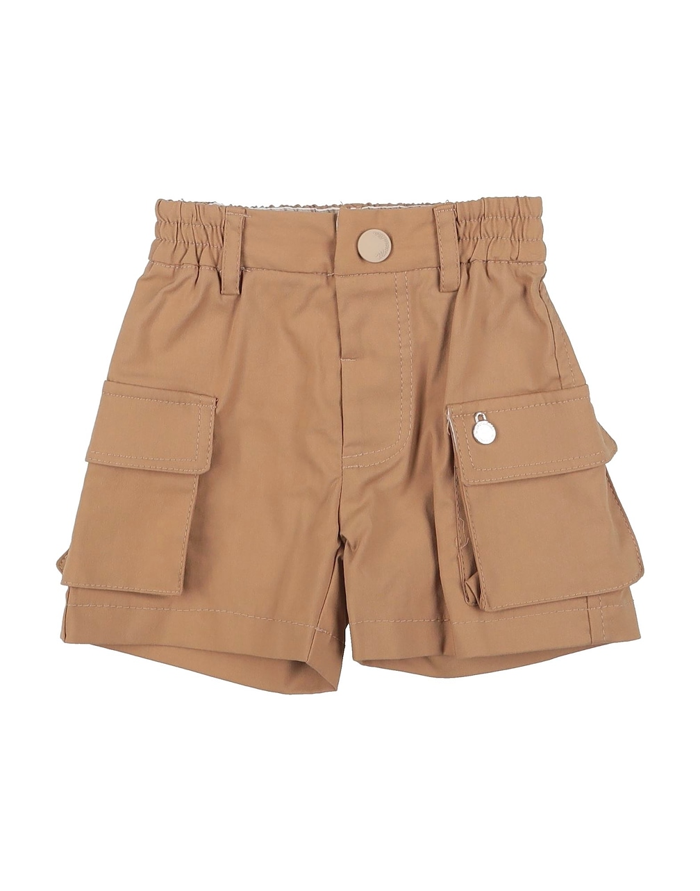 MONNALISA - Shorts & Bermuda Shorts