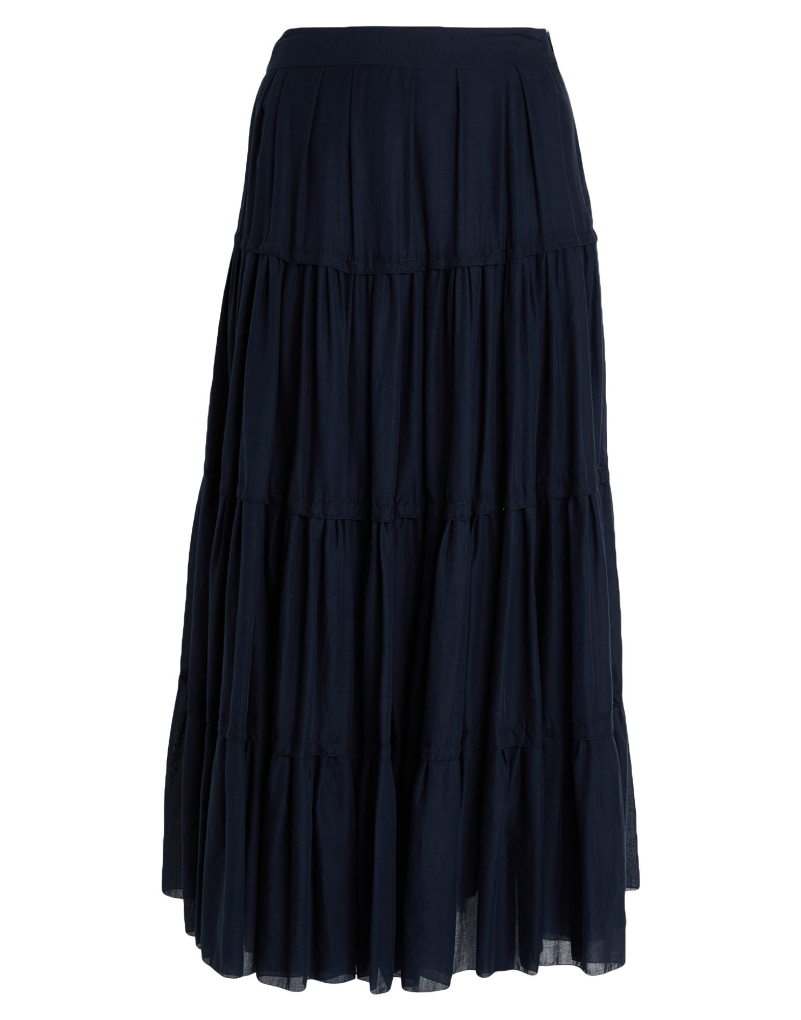 PESERICO - Jupes longues