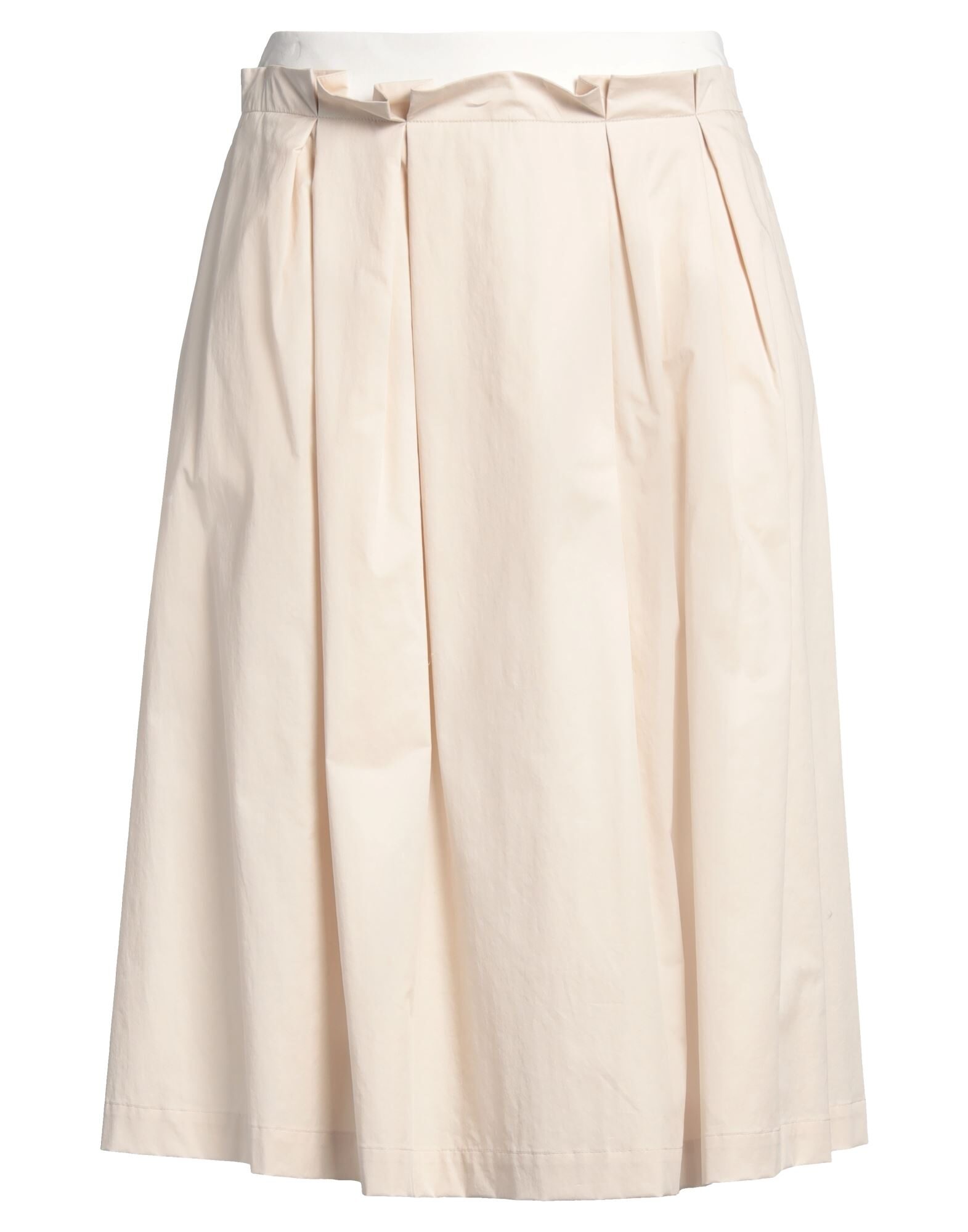 PESERICO - Midi-Röcke
