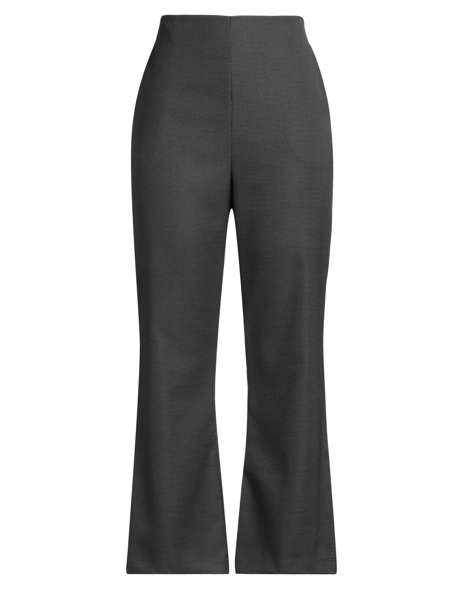 ALESSIA SANTI - 캐주얼 바지