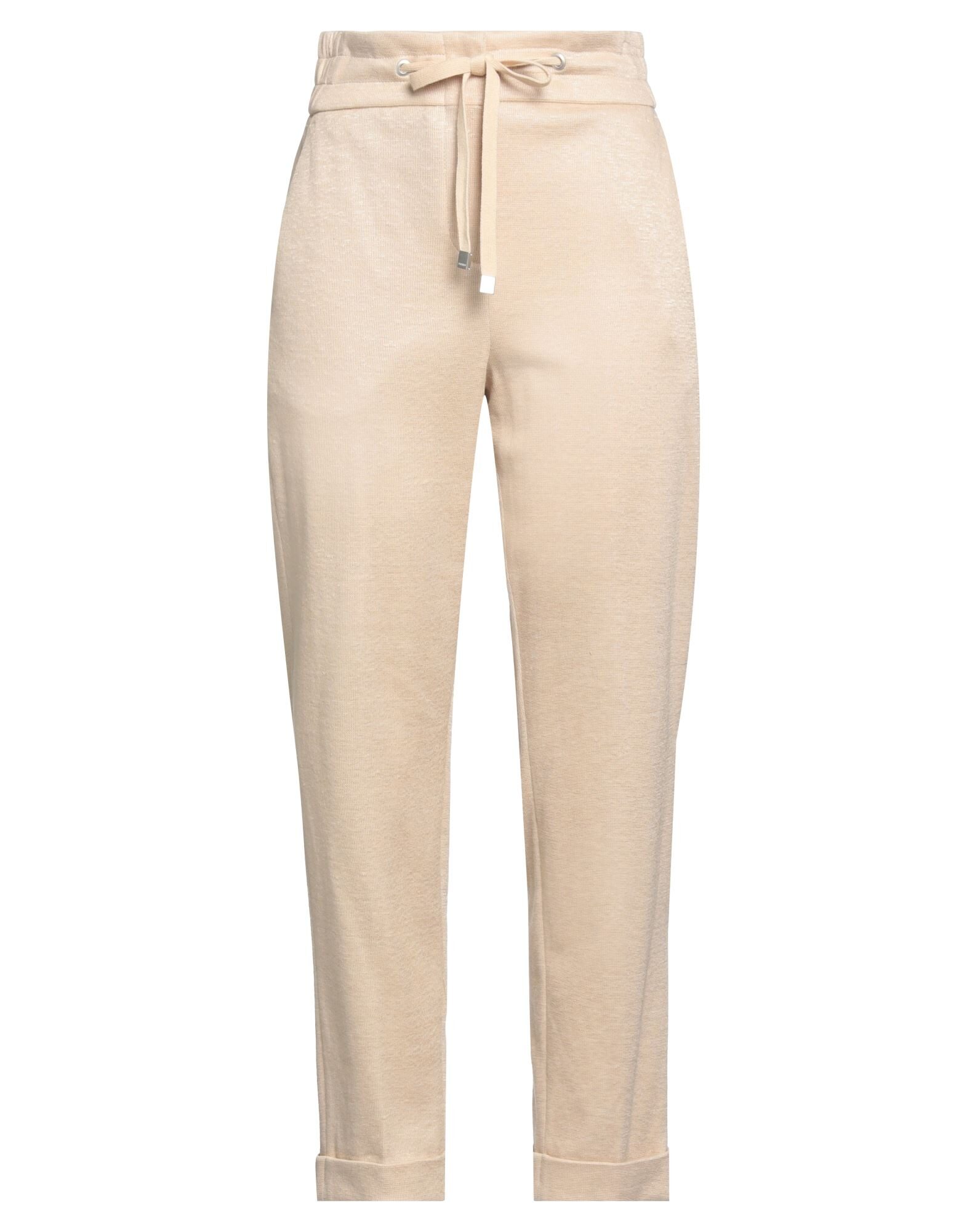 PESERICO - 캐주얼 바지