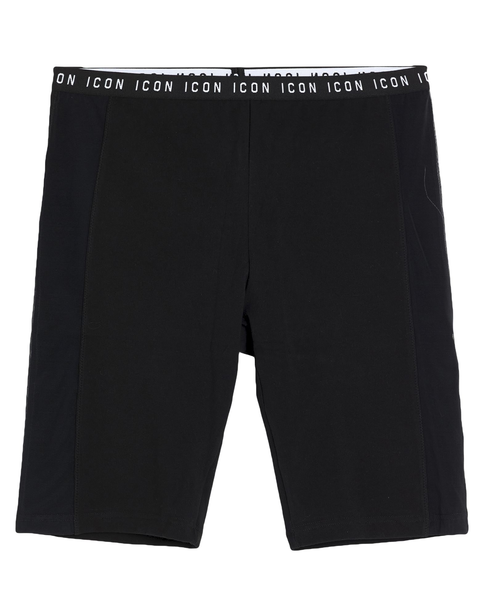 DSQUARED2 - Shorts & Bermuda Shorts