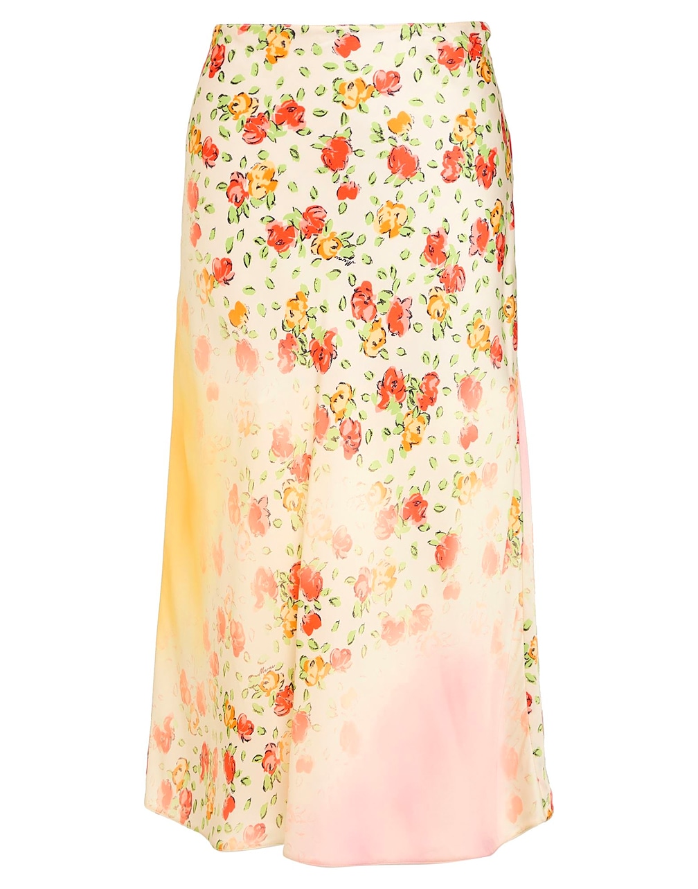 MARNI - Midi skirts
