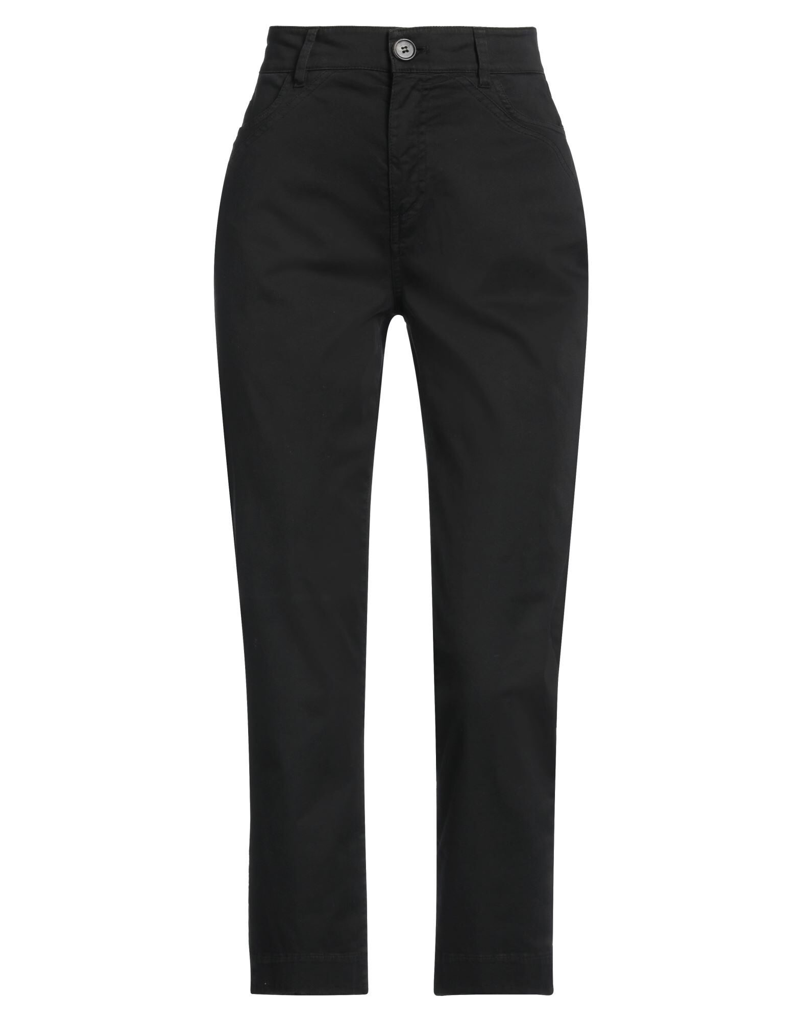 ALESSIA SANTI - Hosen