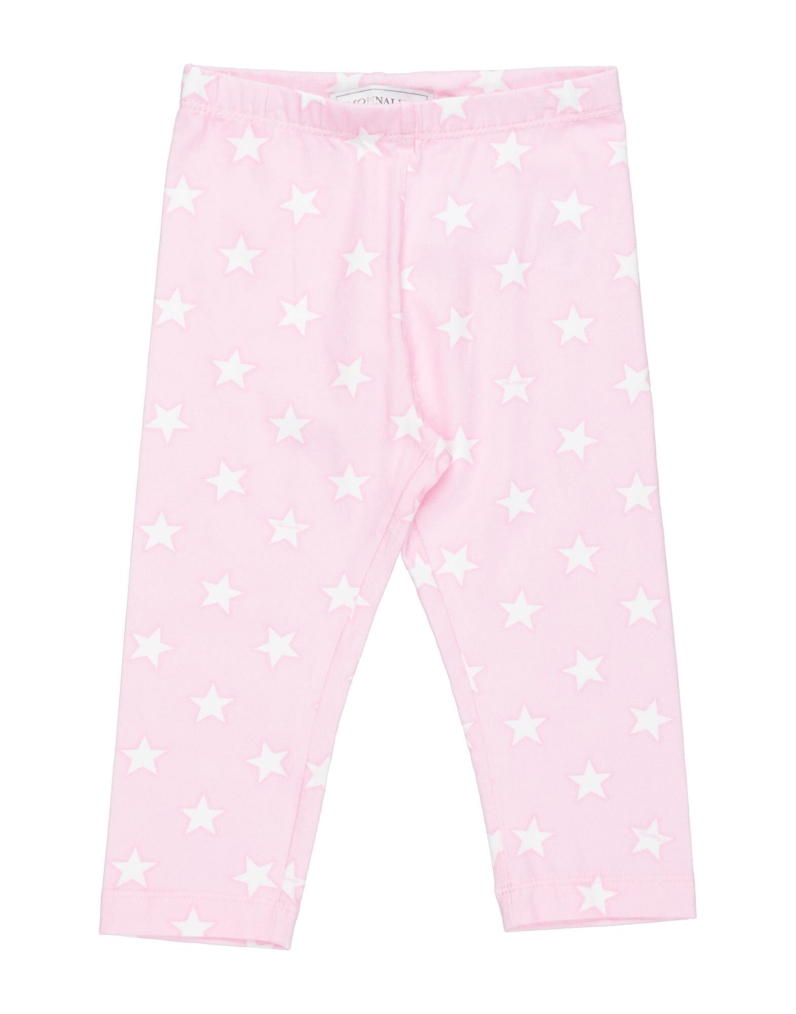 MONNALISA - Leggings