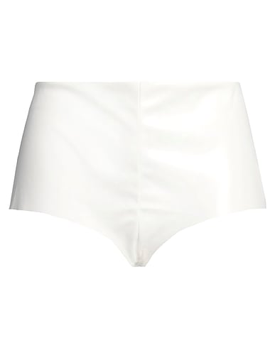 LARDINI Шорты и бермуды 100% Полиэстер