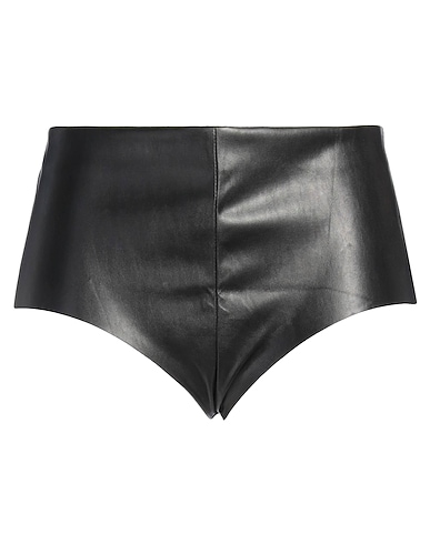 LARDINI Шорты и бермуды 100% Полиэстер