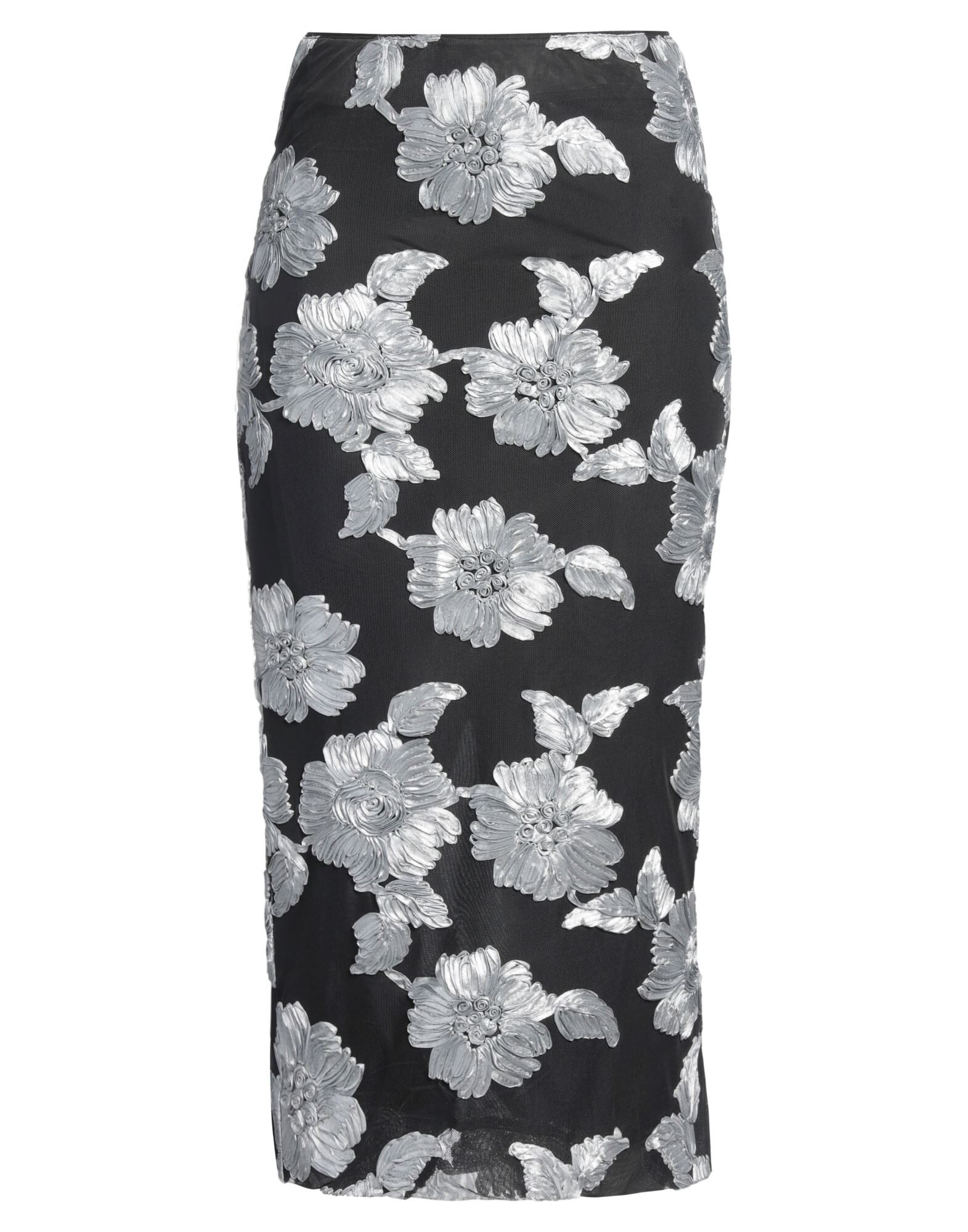 ROTATE BIRGER CHRISTENSEN - Midi skirts