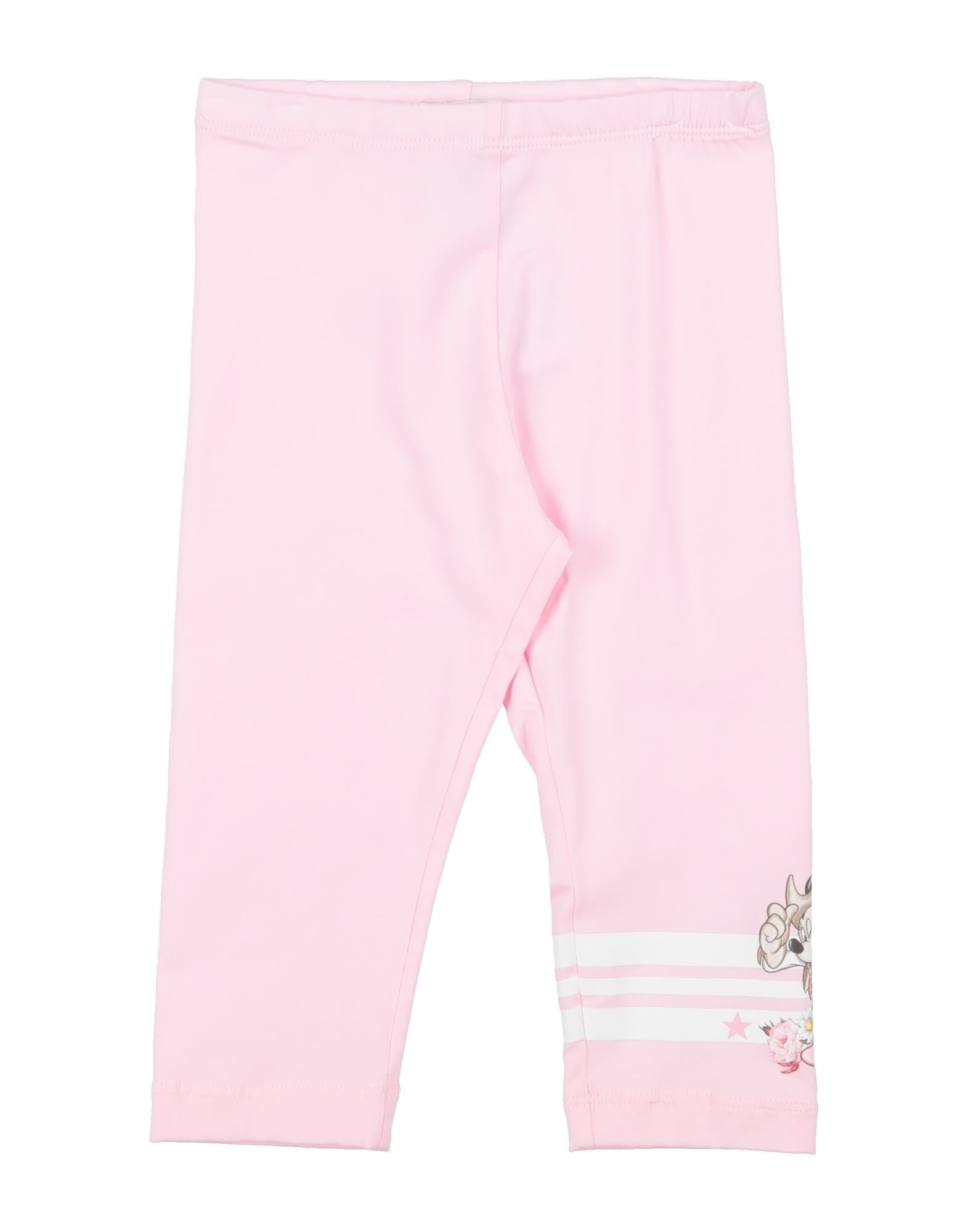 MONNALISA - Leggings