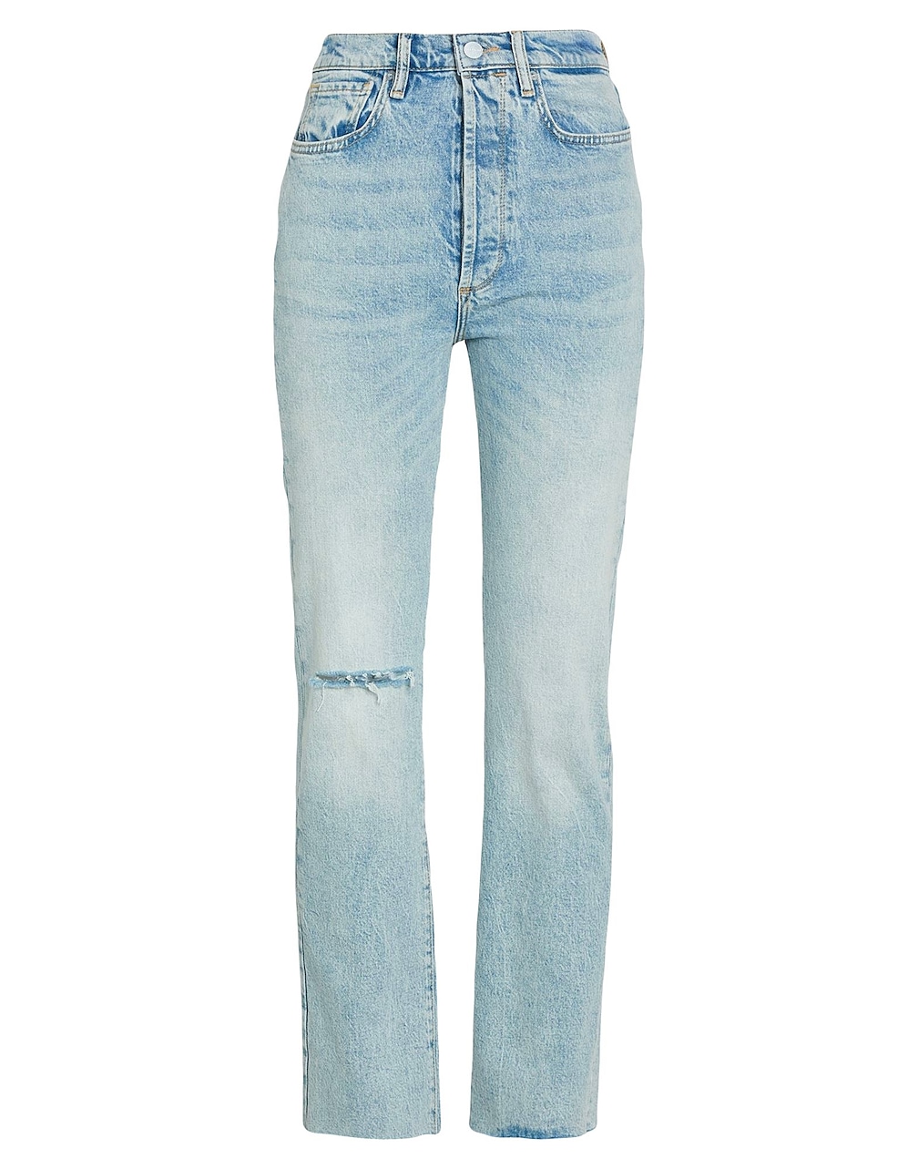 ALLSAINTS - Jeanshosen
