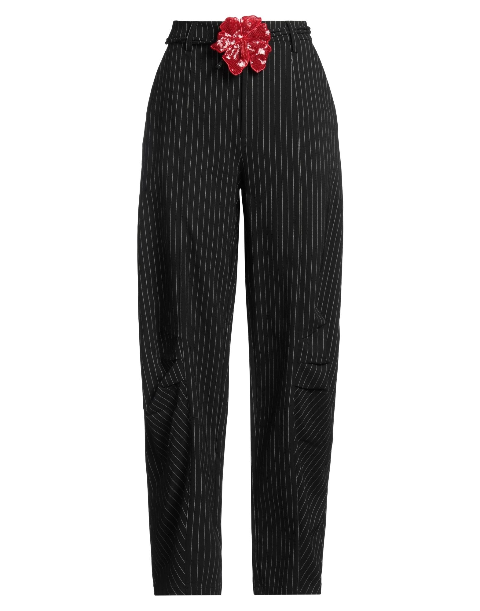 ROTATE BIRGER CHRISTENSEN - Pantaloni