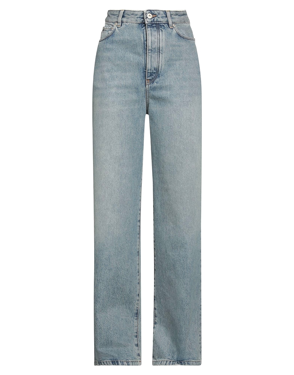 LOEWE - Jeans