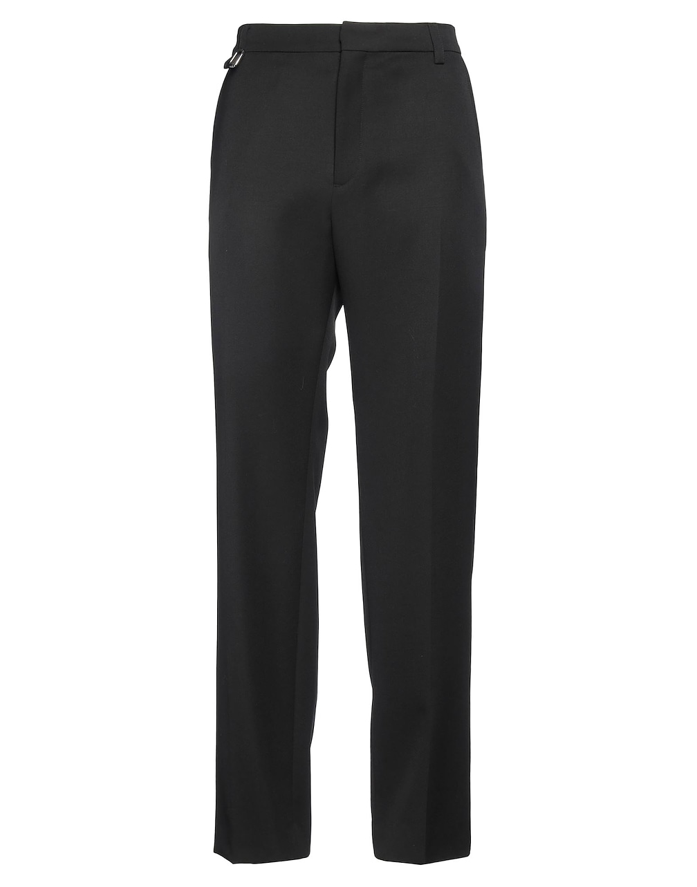 JACQUEMUS - Pants