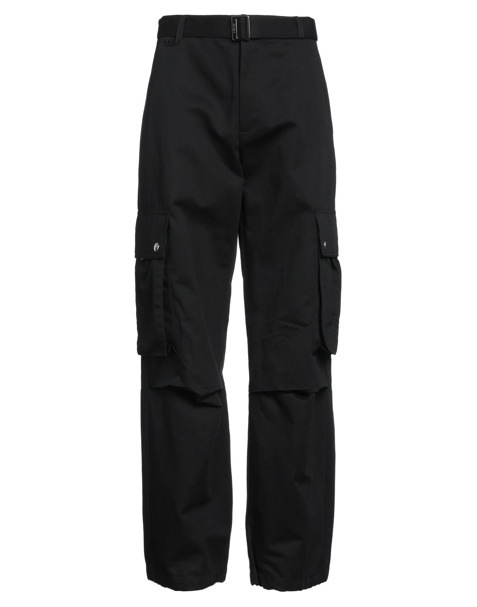 JACQUEMUS - Pantalons