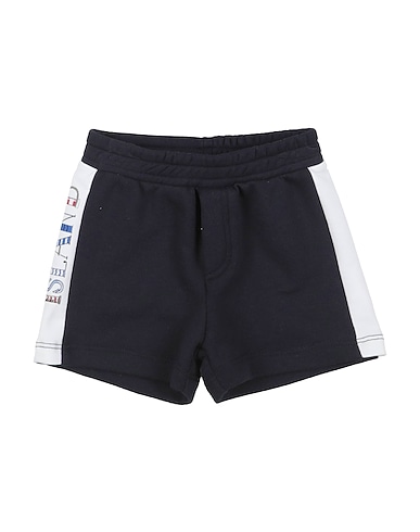 MONNALISA Shorts et bermudas 100% Coton