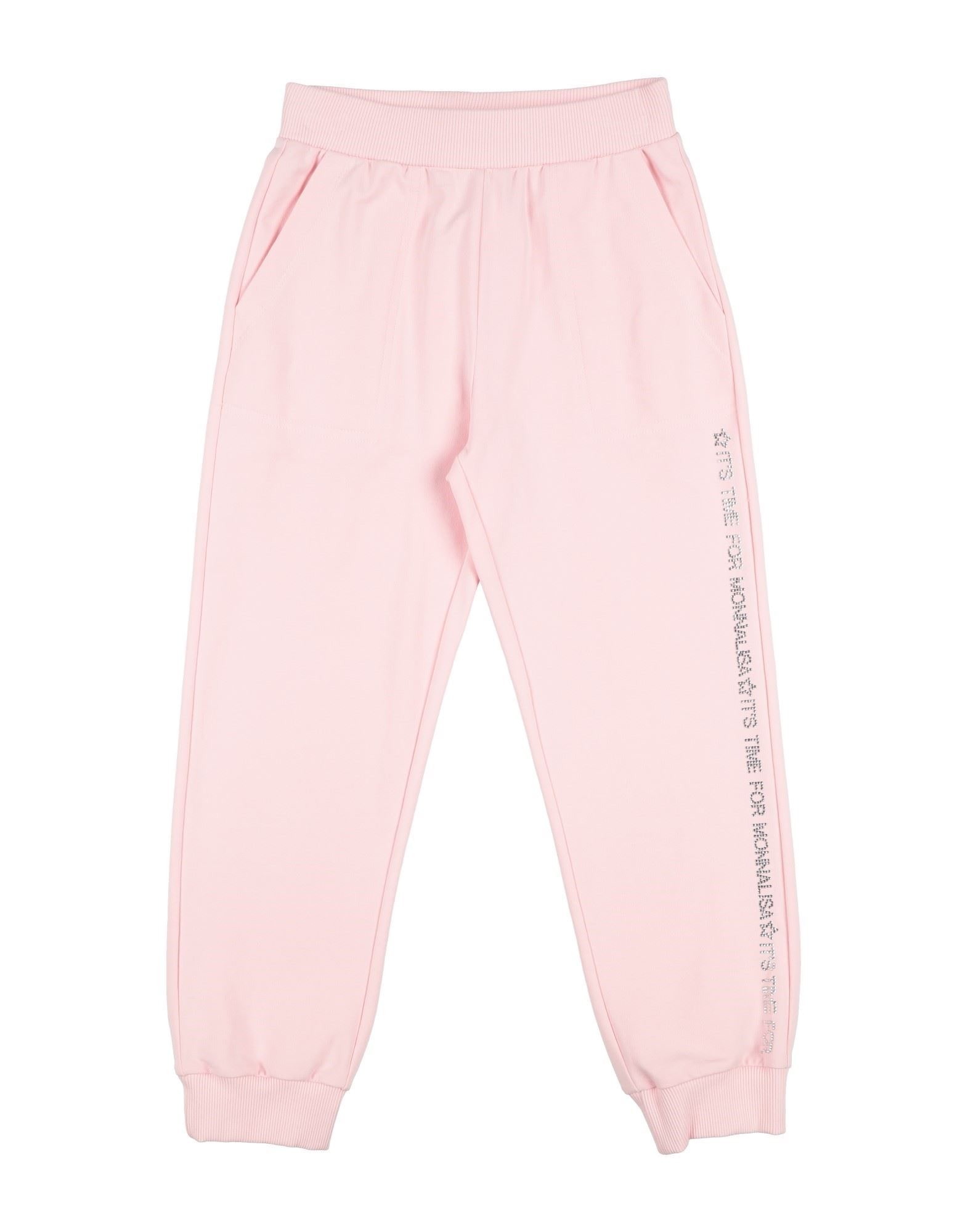 MONNALISA - Trousers