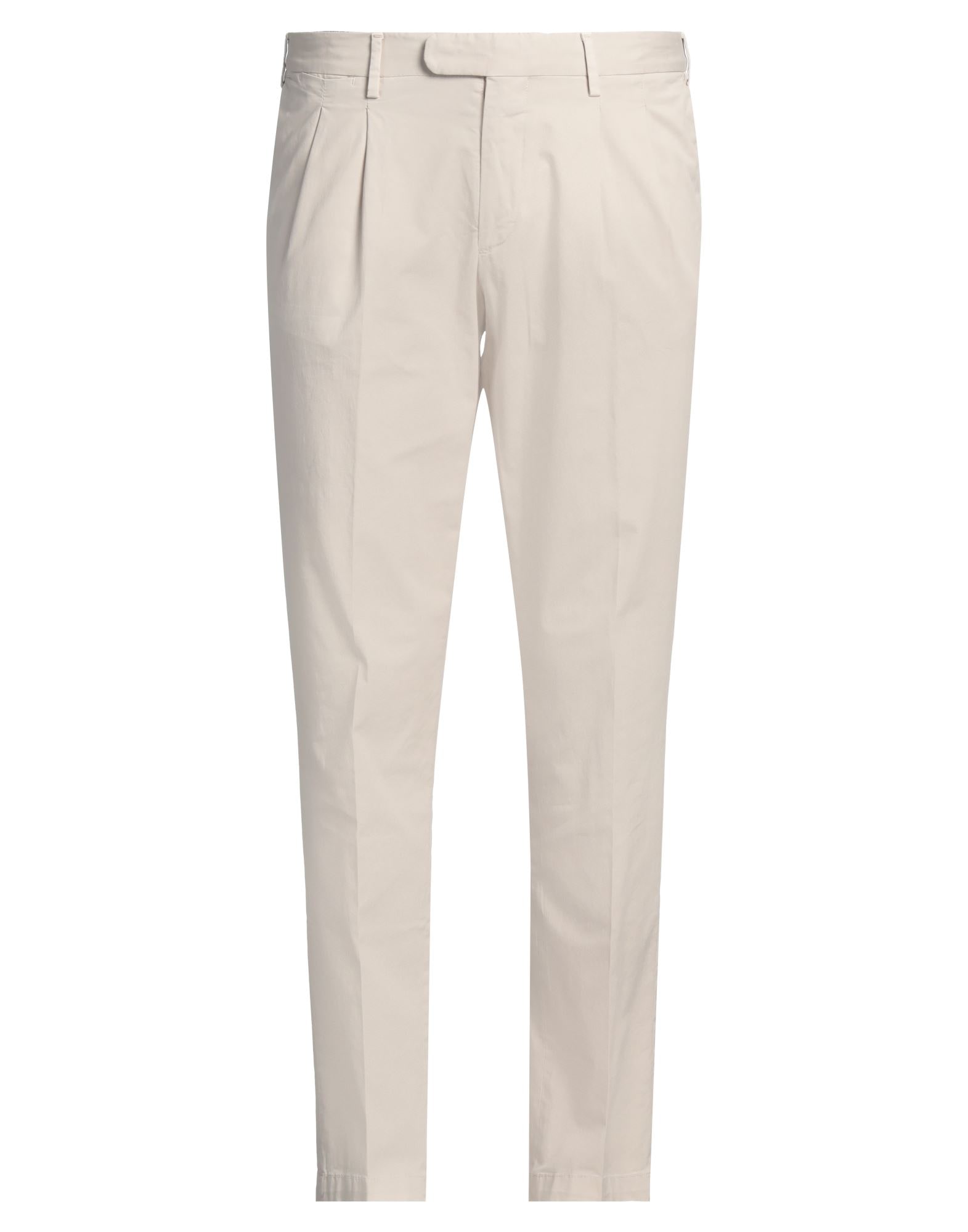 DEVORE INCIPIT - Pantaloni