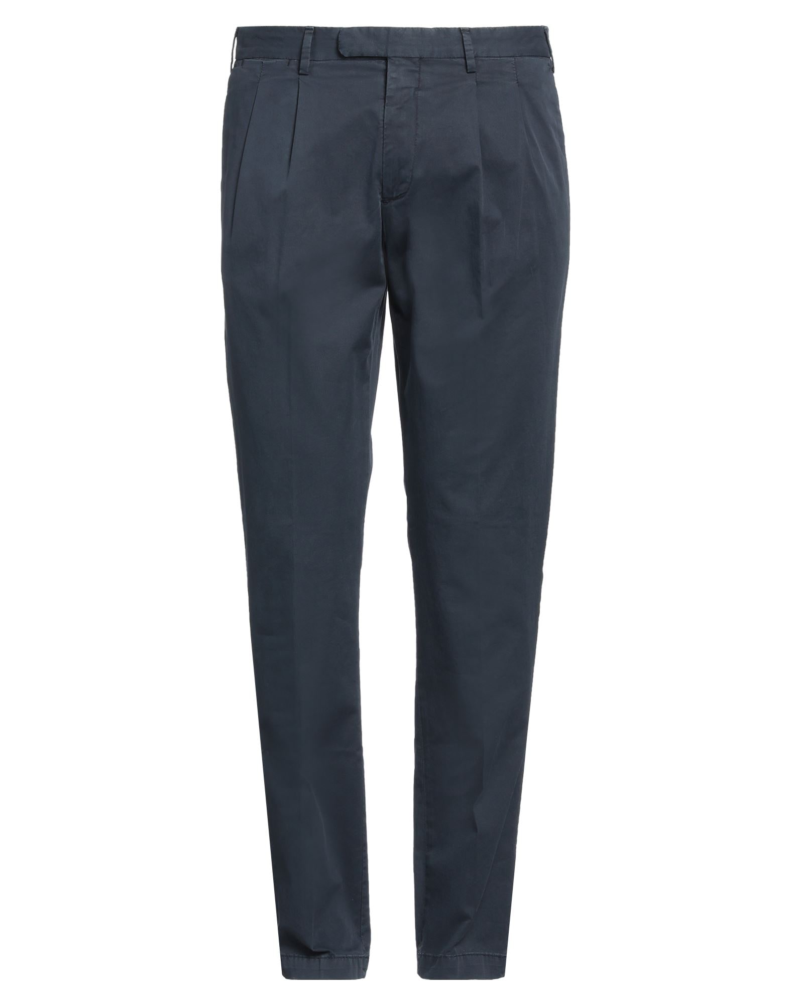 DEVORE INCIPIT - Trousers