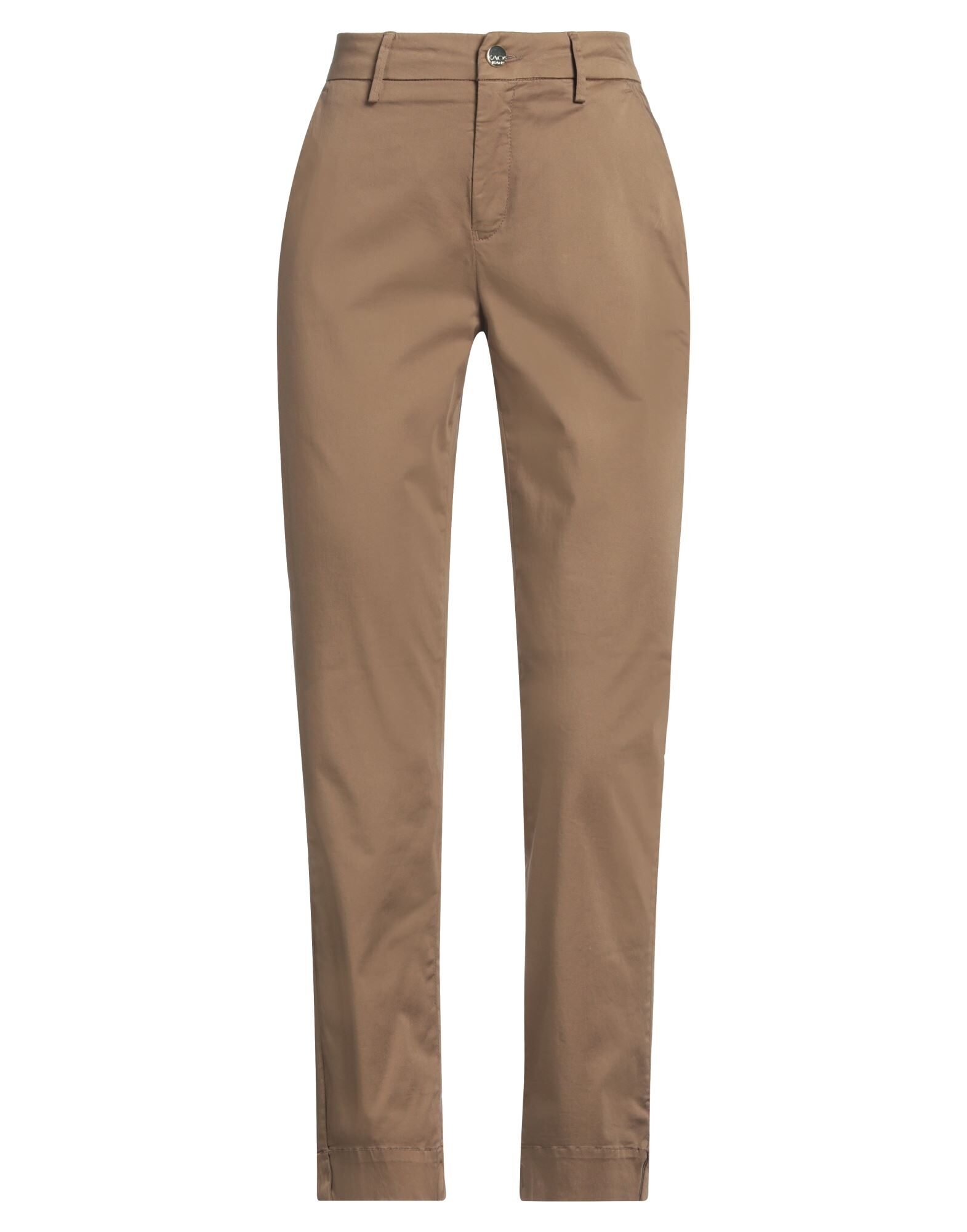 KAOS JEANS - パンツ