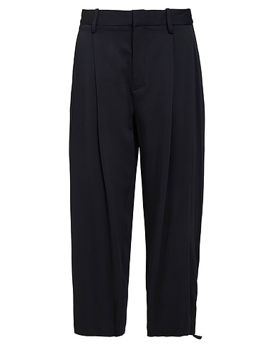 RAG & BONE Casual pants Black 97% Viscose, 3% Elastane
