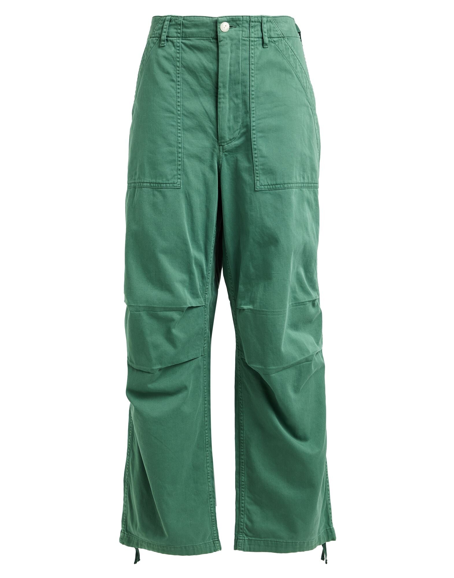 RAG & BONE - Pants