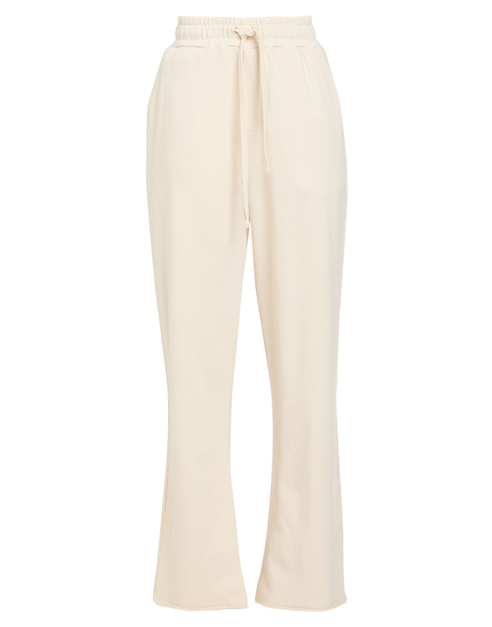 THOM KROM - パンツ