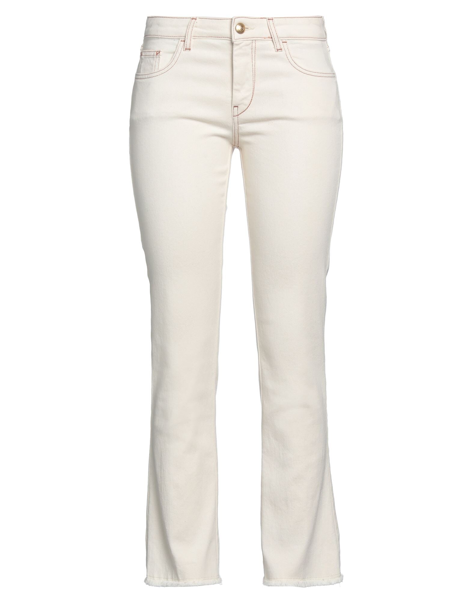 FAY - Pantalons en jean