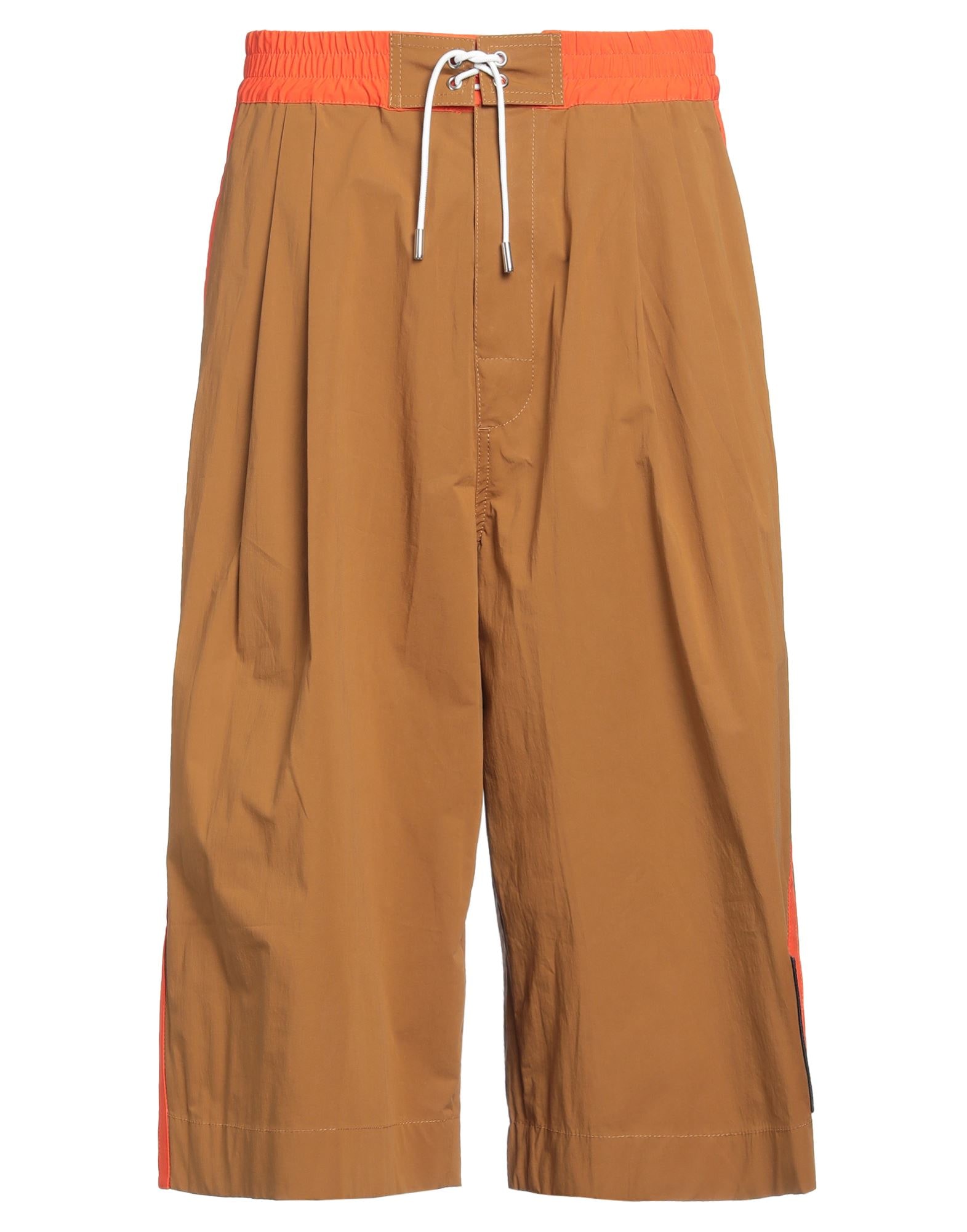 DSQUARED2 - パンツ