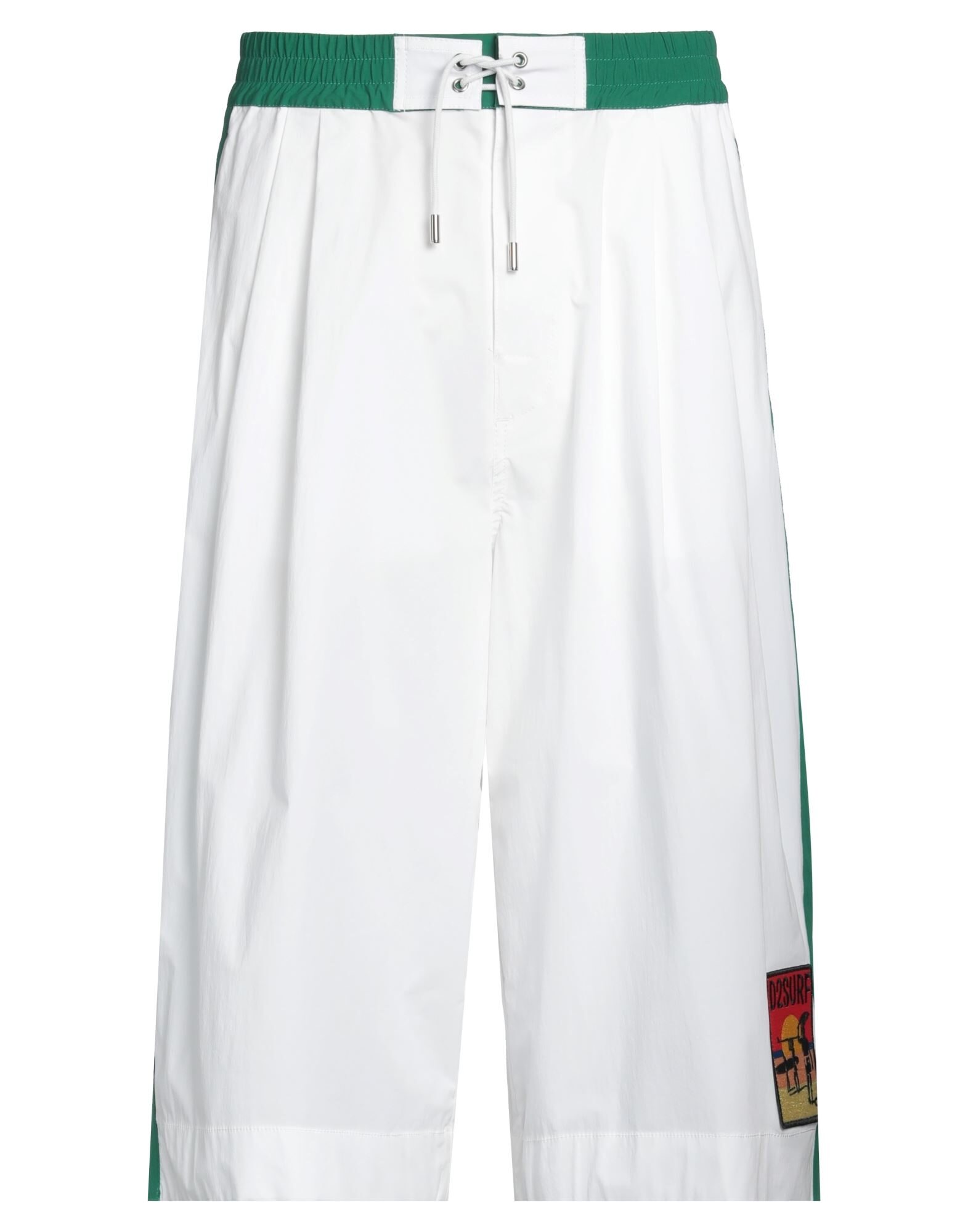 DSQUARED2 - 캐주얼 바지