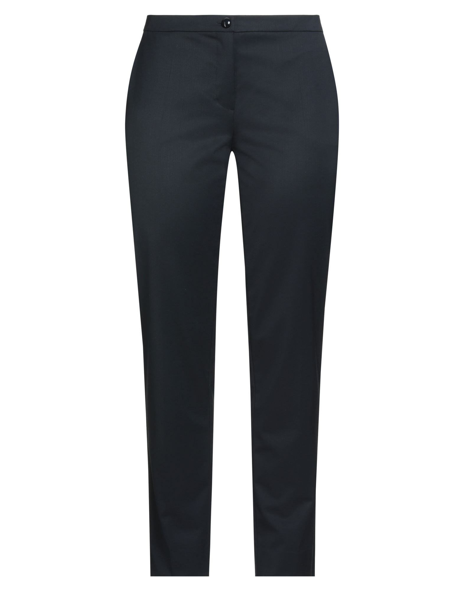 EMPORIO ARMANI - Pantalons