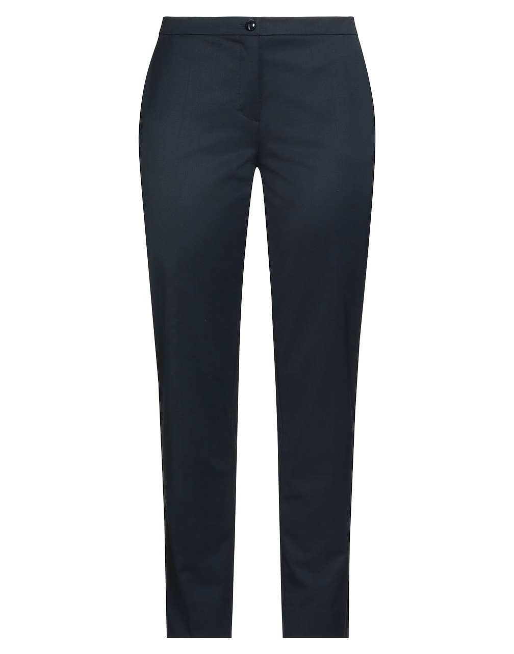 EMPORIO ARMANI - Pantalons