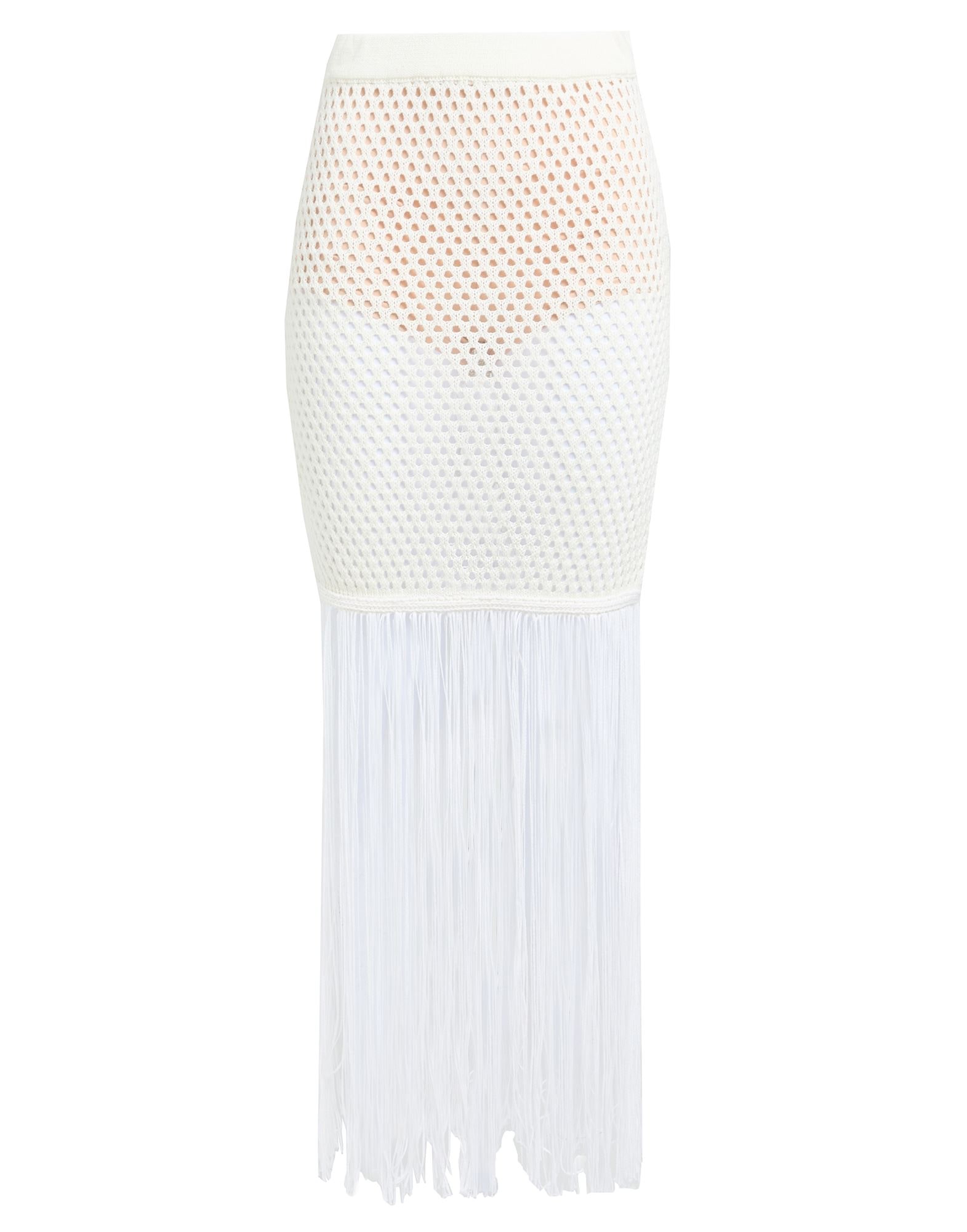 MARIUCCIA - Faldas largas